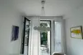 Apartment for rent in Vake 