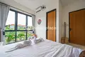 Villa de 1 habitación  Canggu, Indonesia
