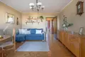 Apartamento 3 habitaciones 67 m² Varsovia, Polonia