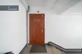 Gewerbefläche 64 m² Vilnius, Litauen