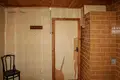 House 120 m² Luhavaslabadski sielski Saviet, Belarus