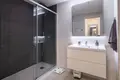 Penthouse 2 pokoi 74 m² Orihuela, Hiszpania