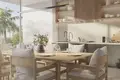 2 bedroom Villa 116 m² Si Sunthon, Thailand