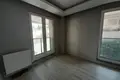Dom 2 pokoi  Buyukcekmece, Turcja