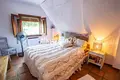 Maison 2 chambres 98 m² Espagne, Espagne