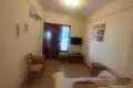 Maison 2 chambres 104 m² Limassol, Chypre
