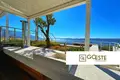 Haus 3 zimmer  Opcina Dezanovac, Kroatien