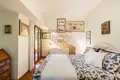 1 bedroom Villa 180 m² Rome, Italy