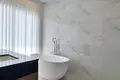 3 bedroom house  Pong, Thailand