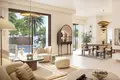 Willa Alana the Valley by Emaar