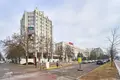 Propiedad comercial 10 habitaciones 447 m² en Minsk, Belarús