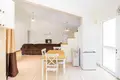 Apartamento 3 habitaciones 175 m² Peyia, Chipre