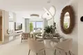 Квартира 3 спальни 95 м² Испания, Испания
