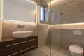 2 bedroom condo 89 m² Municipality of Nafplio, Greece