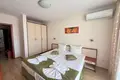 Appartement 1 chambre 69 m² Nessebar, Bulgarie