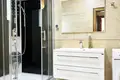 Wohnung 3 zimmer 106 m² Dobrota, Montenegro