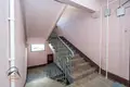 2 room apartment 51 m² Minsk, Belarus