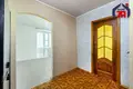 Wohnung 1 zimmer 42 m² Fanipal, Belarus