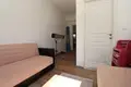 Villa de 3 habitaciones 80 m² Korkuteli, Turquía