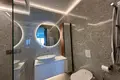 Квартира 3 спальни 160 м² в Koinoteta Agiou Tychona, Кипр
