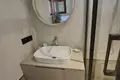 7 bedroom house  Przno, Montenegro