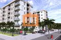 Wohnung 2 zimmer 52 m² Durrës, Albanien
