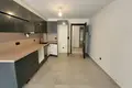 Wohnung 1 Schlafzimmer 54 m² Neoi Epivates, Griechenland