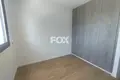 Квартира 3 спальни 105 м² в Лимассоле, Кипр