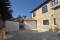 Casa 4 habitaciones 224 m² Souni Zanatzia, Chipre