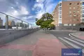 Gewerbefläche 84 m² Alicante, Spanien