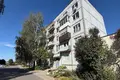 3 room apartment 64 m² Asipovichy, Belarus