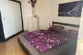 1 bedroom apartment 68 m² Sveti Vlas, Bulgaria