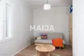 Dom  Jyvaskyla sub region, Finlandia