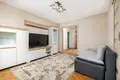Wohnung 3 zimmer 69 m² Minsk, Belarus