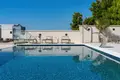 5 bedroom villa 315 m² Split-Dalmatia County, Croatia