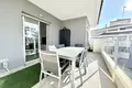 Apartamento 2 habitaciones 70 m² Orihuela, Španjolska