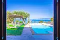 Villa de 9 habitaciones 204 m² Lazise, Italia