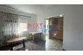 Apartamento 2 habitaciones  en Bashkia Vlore, Albania