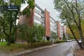 Wohnung 3 zimmer 61 m² Kaunas, Litauen