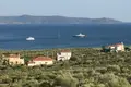 3 bedroom villa 163 m² Marmari, Greece