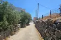 Atterrir  Epano Elounda, Grèce