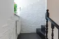 House 90 m² Ozyaritska-Slabadski rural council, Belarus