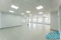 Commercial property 428 m² in Minsk, Belarus