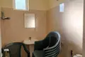 Bungalow 3 chambres 89 m² Novo Panitcharevo, Bulgarie