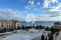 Apartamento 2 habitaciones 105 m² Sveti Vlas, Bulgaria