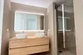 villa de 5 dormitorios 277 m² Finestrat, Španjolska