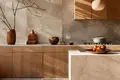 Дом 5 спален 245 м² Михас, Испания