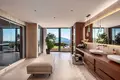6 bedroom house 600 m² Spain, Spain