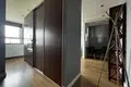 2 room apartment 42 m² Gdynia, Poland