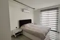 Modern Furnished Duplex Apartment Near Cleopatra Beach in Saray, Alanya
